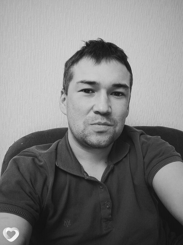 Айнур, 34, Альметьевске — анкета №3543800
