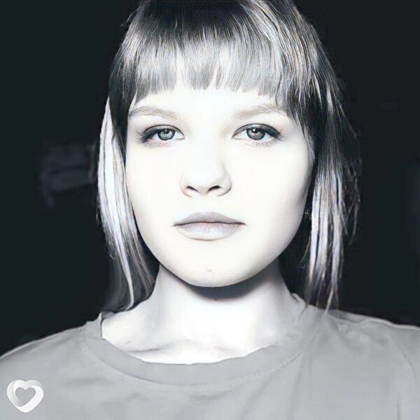 Александра, 18, Нефтеюганске — анкета №3543896