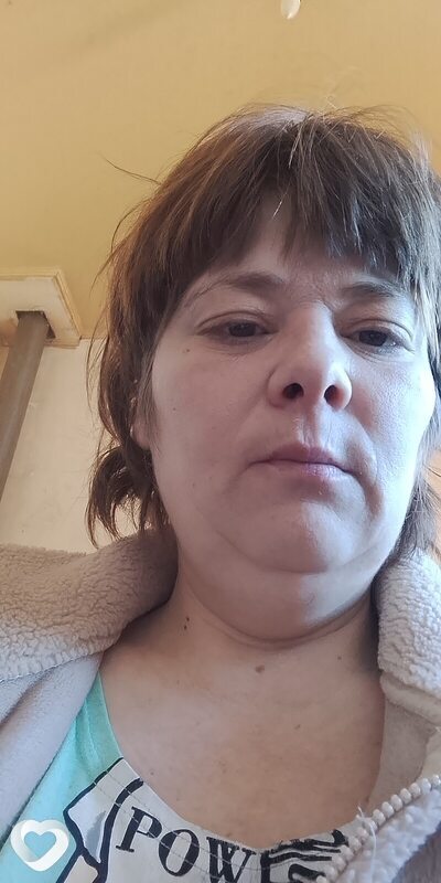Jmgwuja, Житикара