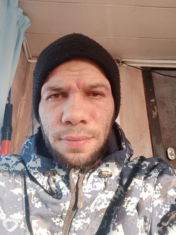 Исмоня, 29, Таразе — анкета №3543949