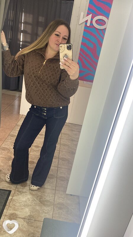 Надя, 39, Красноярске — анкета №3544168