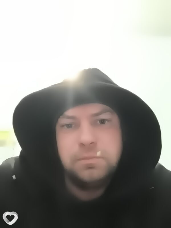 Dmitriyhim, Нижнегорский
