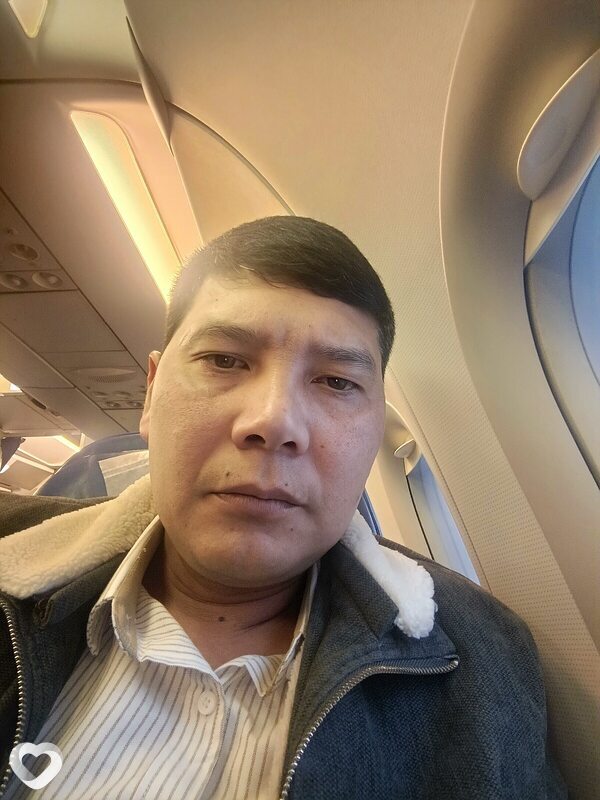 Умид, 38, Партизанске — анкета №3543953