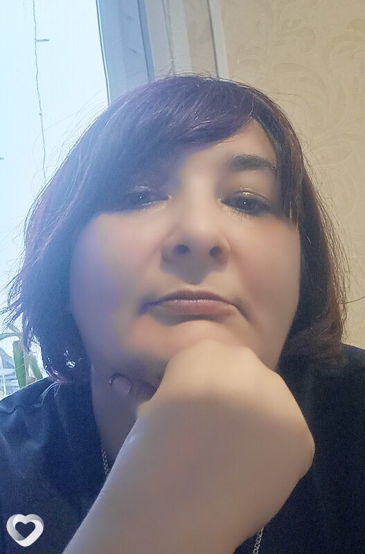 Sasha, Кирсанов