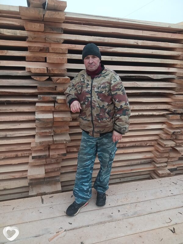 Юрий, Тобол
