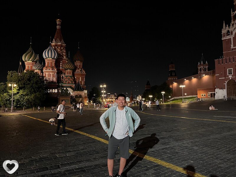 Айдос, 39, Кызылорде — анкета №3544237
