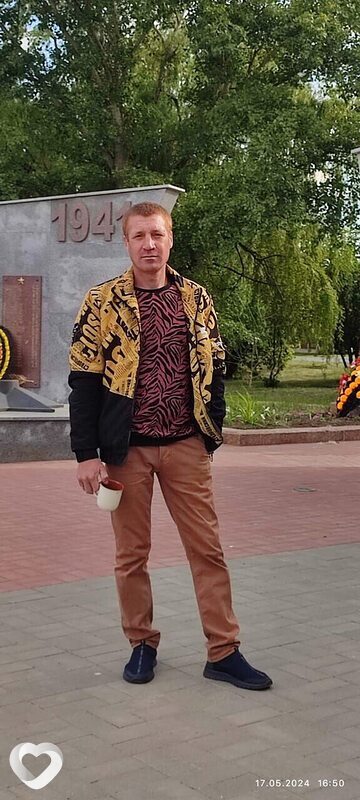 Евгений, Нововоронеж