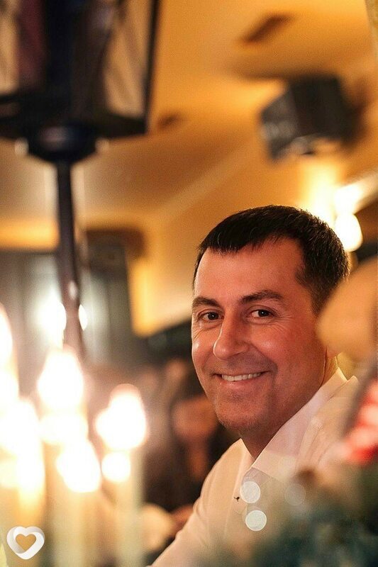 Ruslan, 46, Ташкент — анкета №3544248