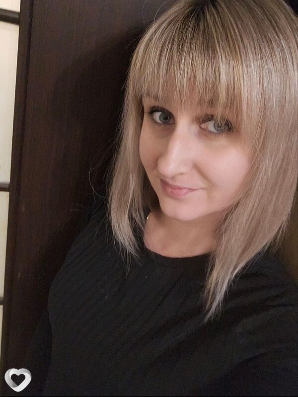 Маша, Змеиногорск