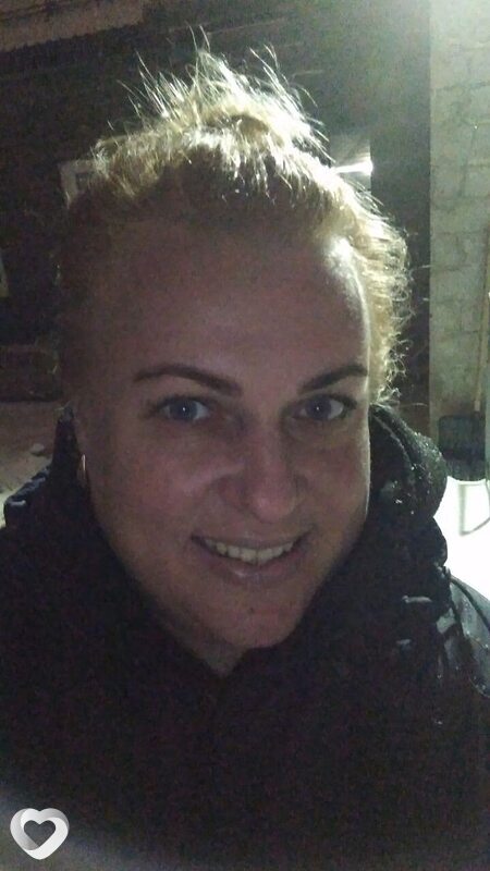 Анастасия, 37, Волгограде — анкета №3544676