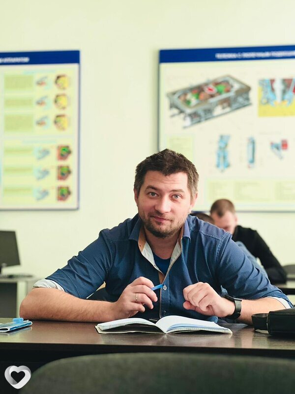 Станислав, 35, Кинеле — анкета №3544686