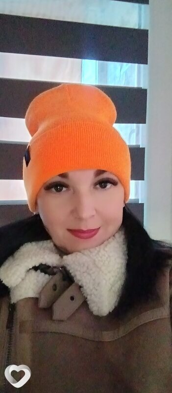 Татьяна, 45, Тамбове — анкета №3544694
