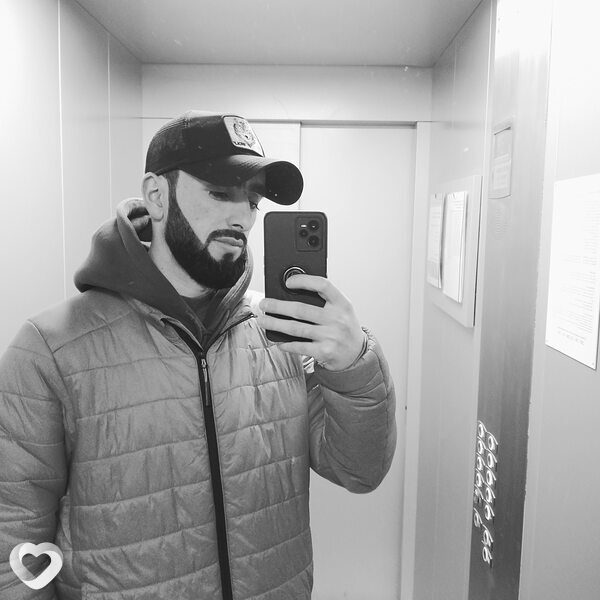 Эмир, 26, Алматы — анкета №3544084