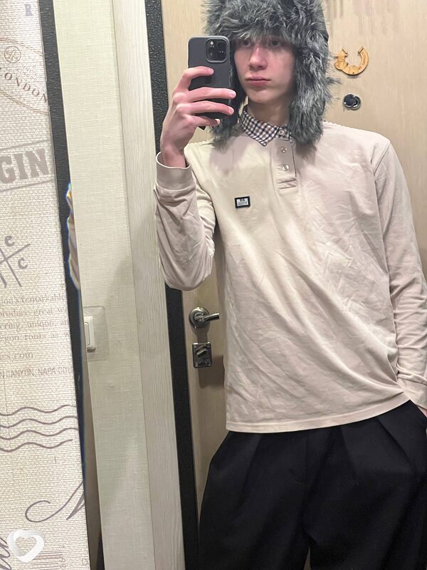 Дима, 19, Екатеринбурге — анкета №3544094