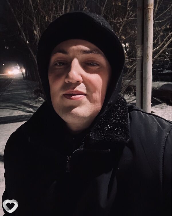 Руслан, 27, Караганде — анкета №3544270