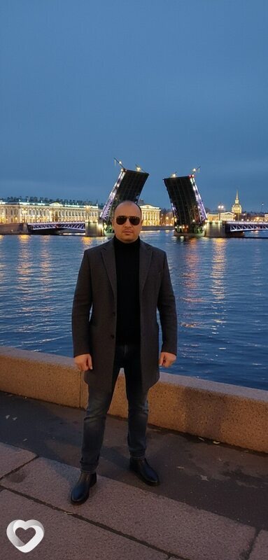 Alex, Раздольное