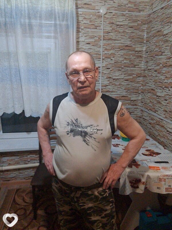 Коля, Миасс