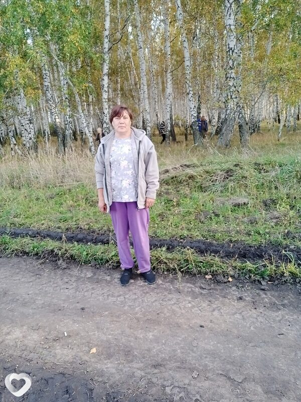Юльчик, Шумиха