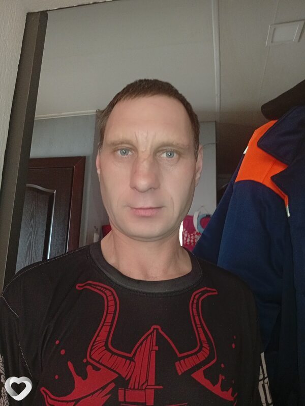 Виталий, Ивацевичи