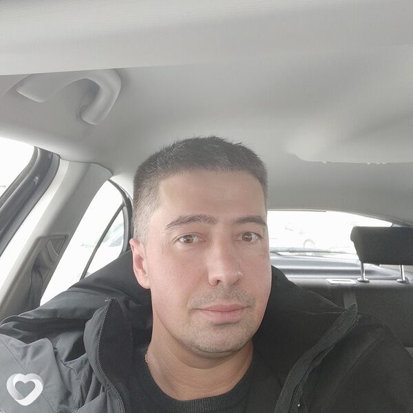 Александр, 39, Владимире — анкета №3544388