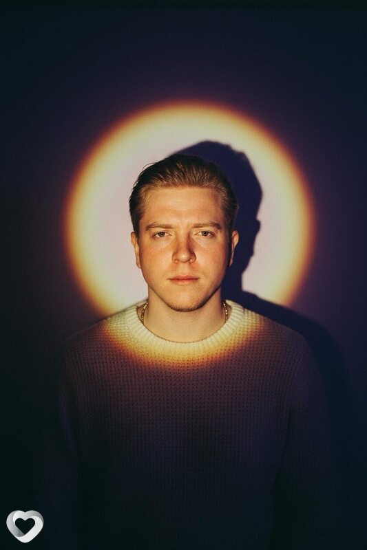 Дмитрий, 24, Волгограде — анкета №3544775
