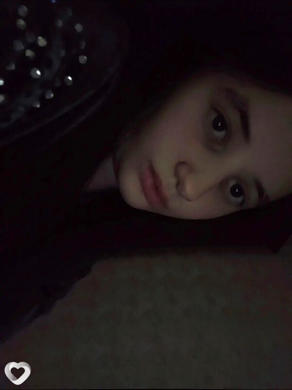 Vv, 18, Астрахани — анкета №3544792