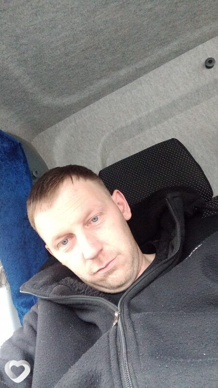 Максим, 36, Павлодаре — анкета №3544638