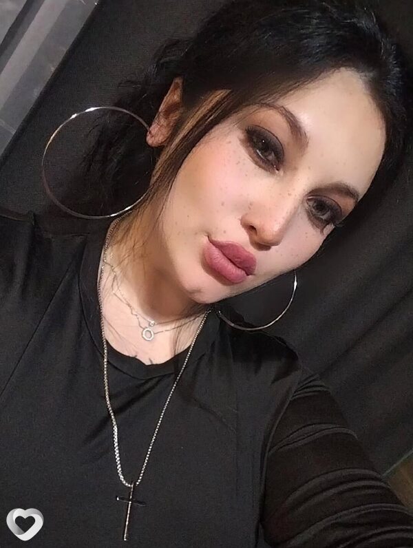Диана, 28, Усть-Каменогорск — анкета №3544431