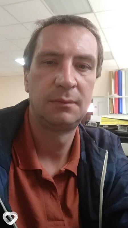 Юрий, Светлогорск