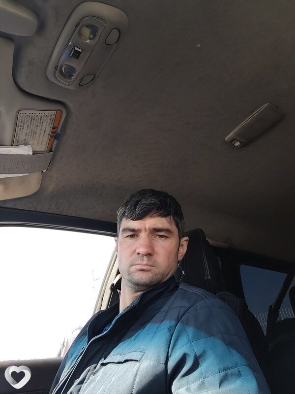 Konstantin, 37, Семей — анкета №3544435