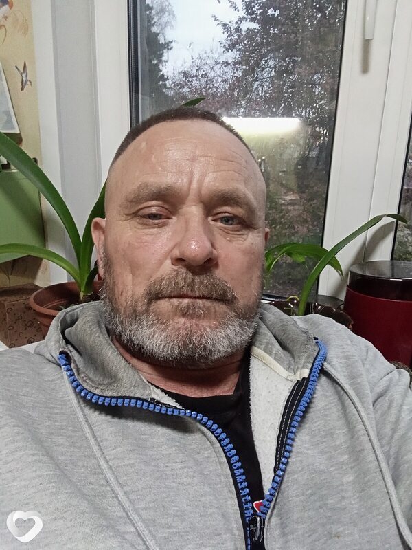 Алексей, 45, Кургане — анкета №3544606