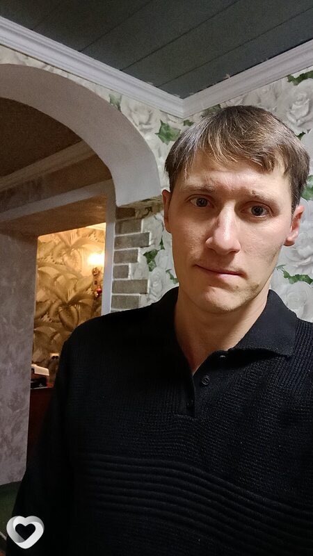 Игорь, 37, Невинномысске — анкета №3544511