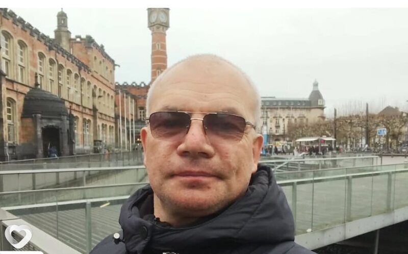 Владимир, Лодзь