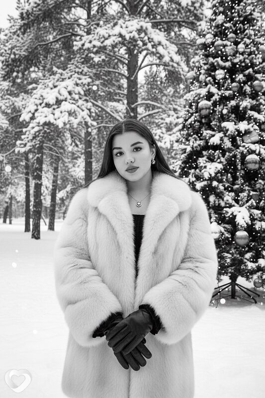 Снежана, 26, Липецке — анкета №3544738