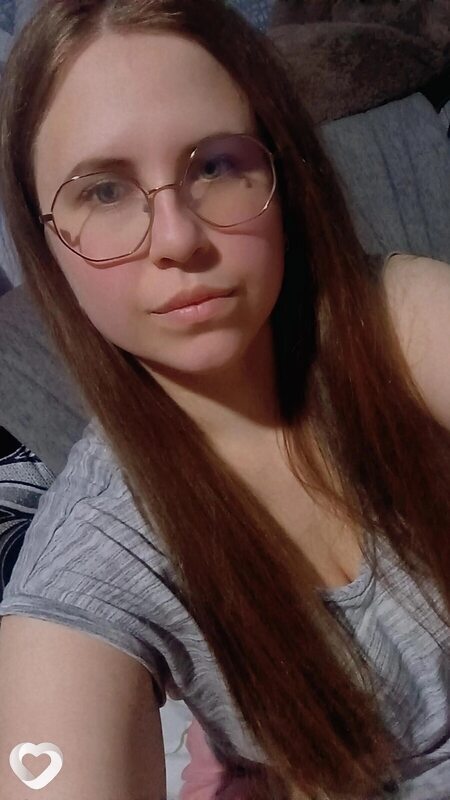 Марина, 28, Одессе — анкета №3544749