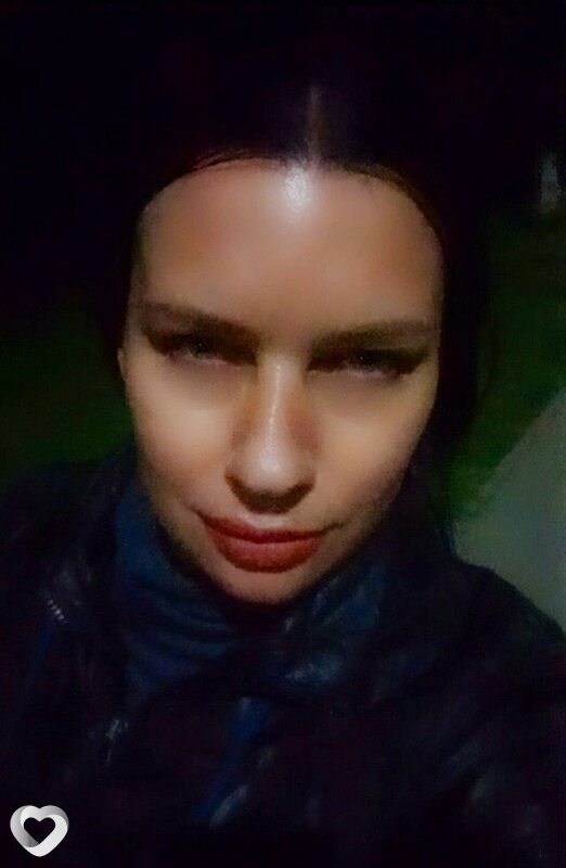 Elle, Тимашевск
