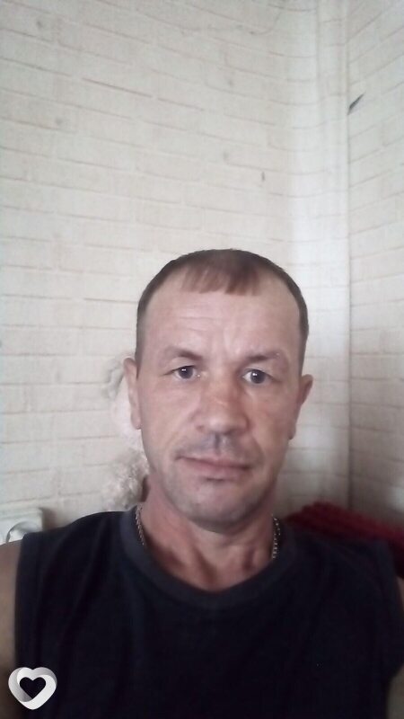 Константин, Восточный