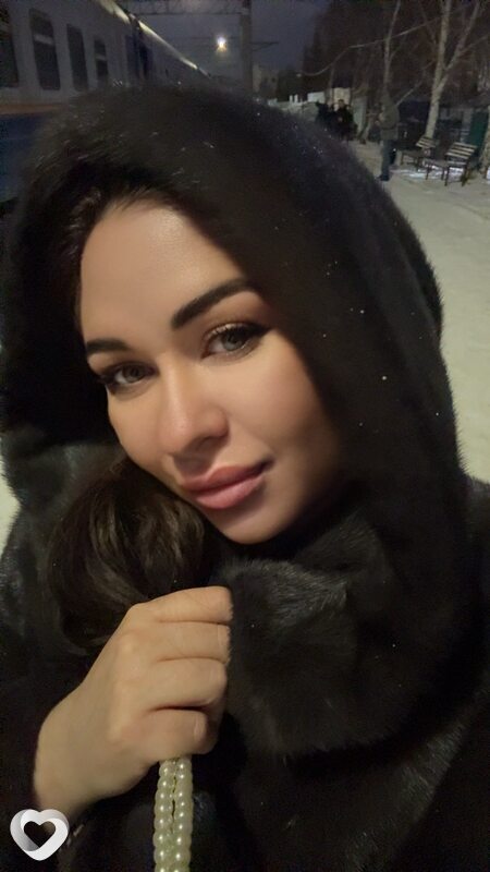 Светлана, 39, Павлодаре — анкета №3544698