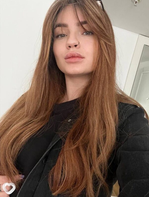 Зарина, 31, Актюбинске — анкета №3544705