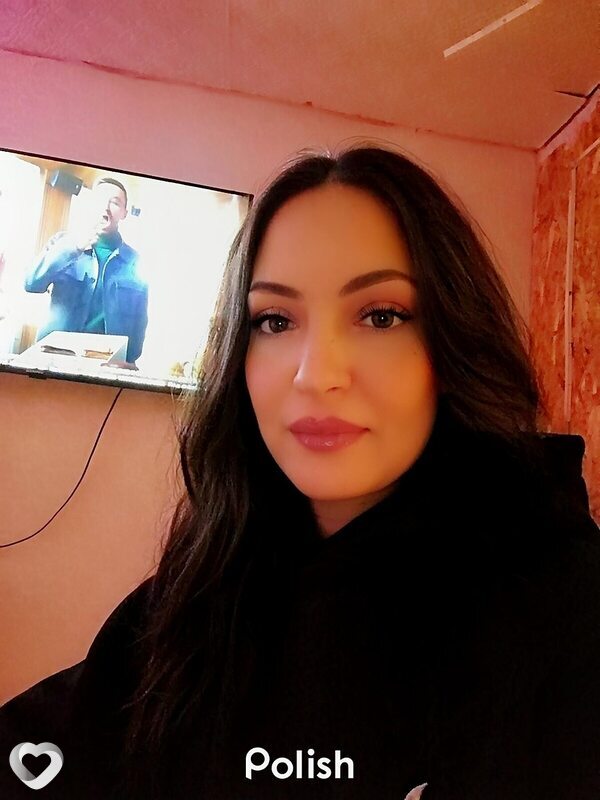 Надя, Каменск