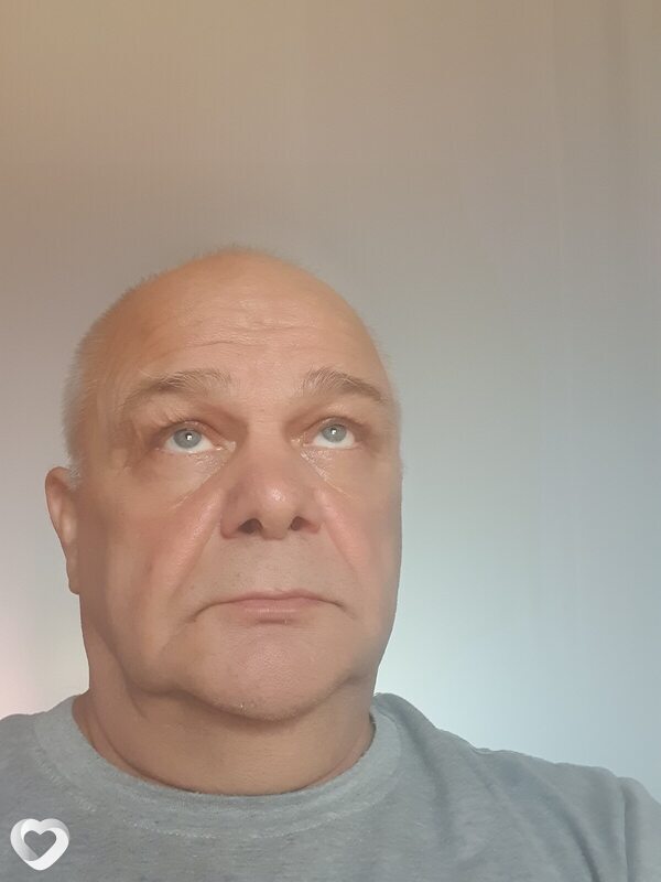 Павел, 45, Дмитрове — анкета №3544816