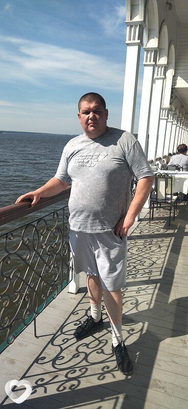 Алексей, Шуя