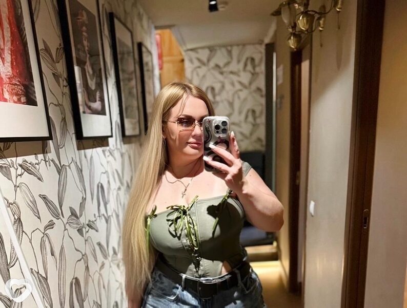Татьяна, 31, Ростове-на-Дону — анкета №3544889