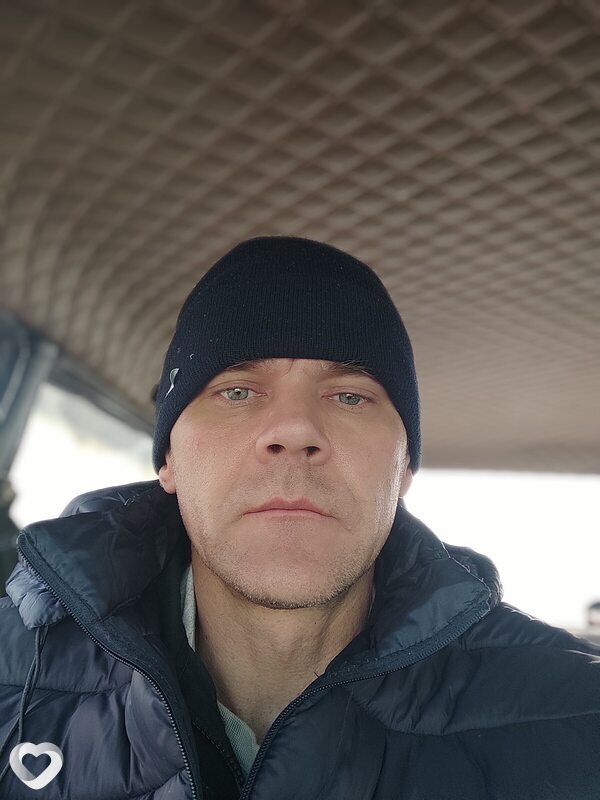 Евгений, Жаркент