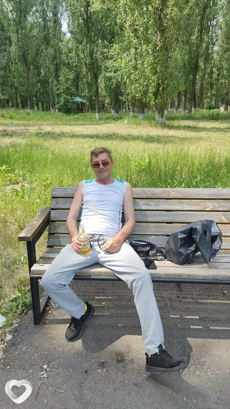 Михаил, Новый Оскол