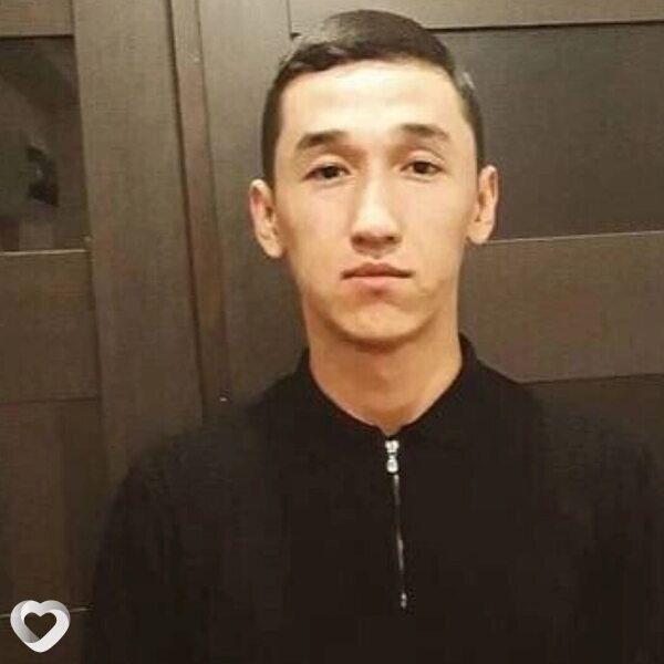 Дони, 29, Алуште — анкета №3544979