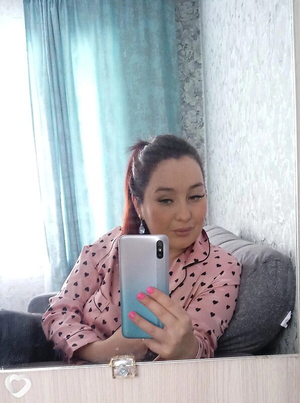 Юлия, 31, Екатеринбурге — анкета №3544994