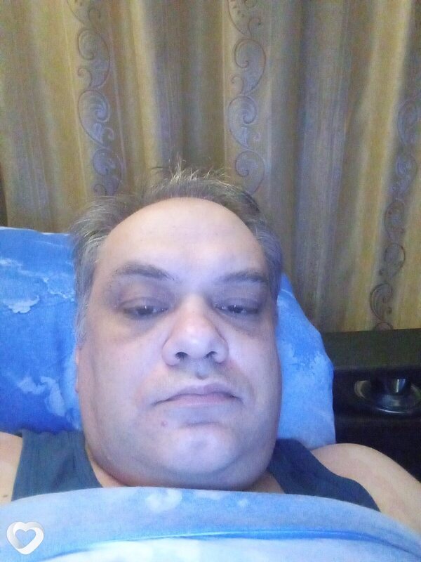Сергей, 47, Туле — анкета №3545161