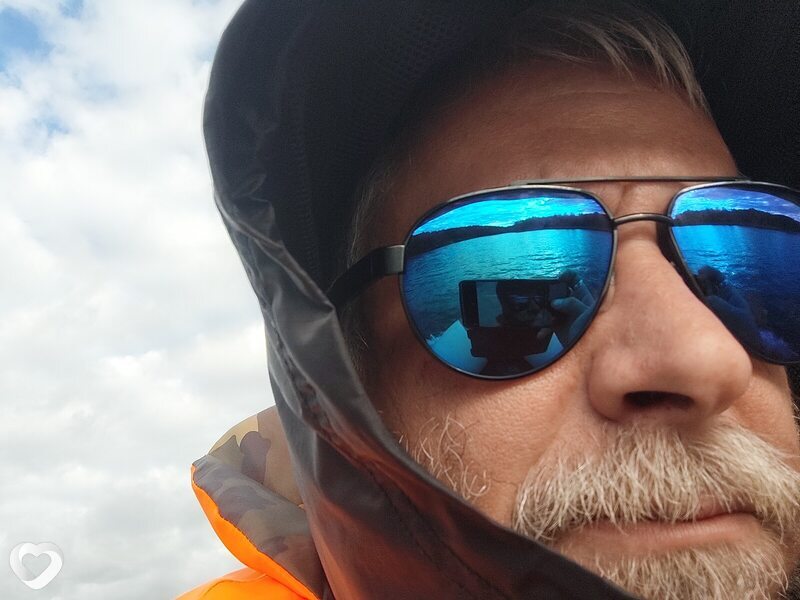 Иван, 42, Москве — анкета №3545170