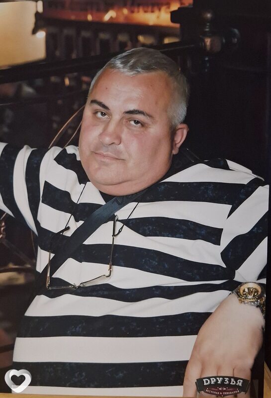 Назим, Батуми